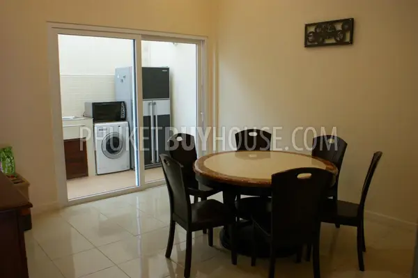 PHU1954: 3 Bedroom House for Sale. Фото #7