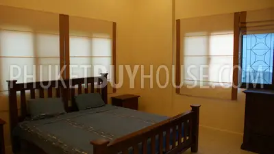 PHU1954: 3 Bedroom House for Sale. Photo #9