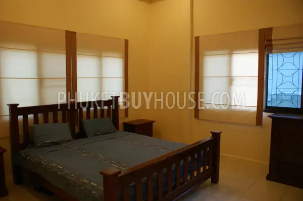 PHU1954: 3 Bedroom House for Sale. Фото #9