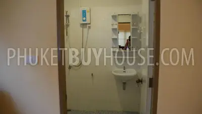 PHU1954: 3 Bedroom House for Sale. Photo #10