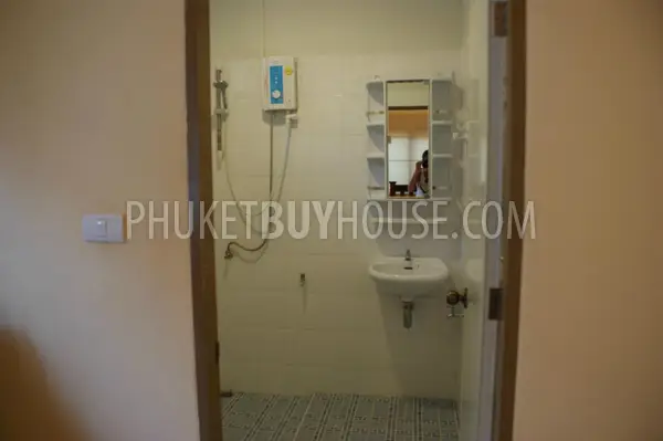 PHU1954: 3 Bedroom House for Sale. Фото #10