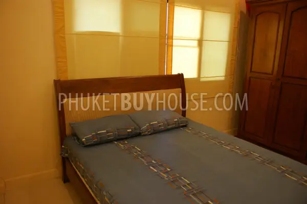 PHU1954: 3 Bedroom House for Sale. Фото #11