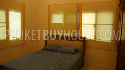 PHU1954: 3 Bedroom House for Sale. Photo #12
