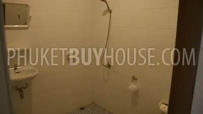 PHU1954: 3 Bedroom House for Sale. Photo #13