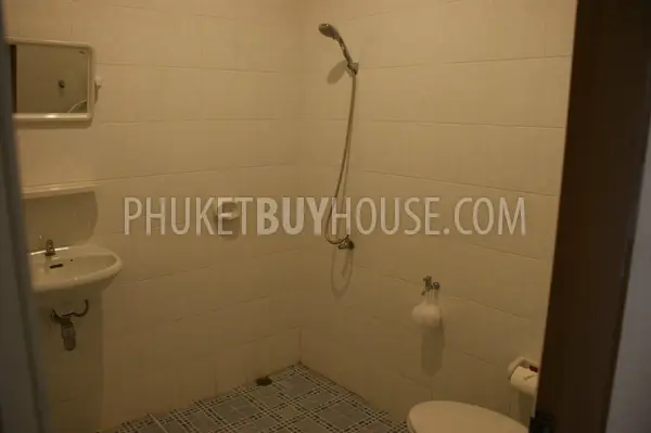 PHU1954: 3 Bedroom House for Sale. Фото #13