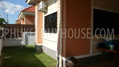 PHU1954: 3 Bedroom House for Sale. Photo #14