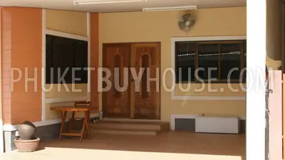PHU1954: 3 Bedroom House for Sale. Photo #15