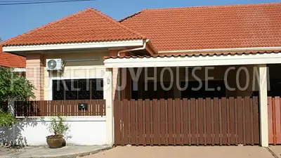 PHU1954: 3 Bedroom House for Sale. Photo #16
