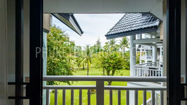 BAN22022: Nice Two Bedroom Apartment in Bang Tao For Sale. Photo #47