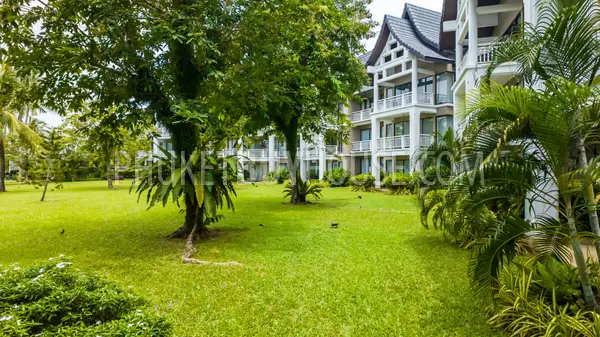 BAN22022: Nice Two Bedroom Apartment in Bang Tao For Sale. Photo #43