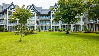 BAN22022: Nice Two Bedroom Apartment in Bang Tao For Sale. Photo #36