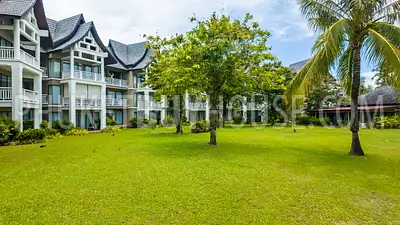 BAN22022: Nice Two Bedroom Apartment in Bang Tao For Sale. Photo #50