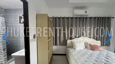 RAW22959: Spacious 2-Bedroom Villa. 照片 #8