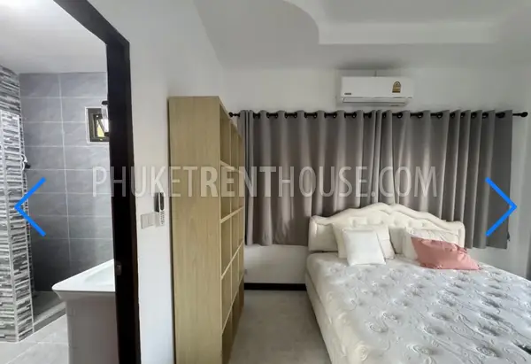 RAW22959: Spacious 2-Bedroom Villa. 照片 #8