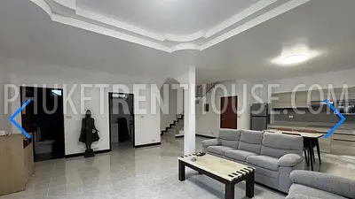 RAW22959: Spacious 2-Bedroom Villa. 照片 #2