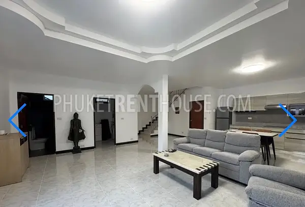 RAW22959: Spacious 2-Bedroom Villa. 照片 #2