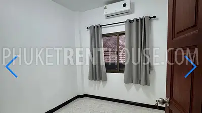 RAW22959: Spacious 2-Bedroom Villa. 照片 #3