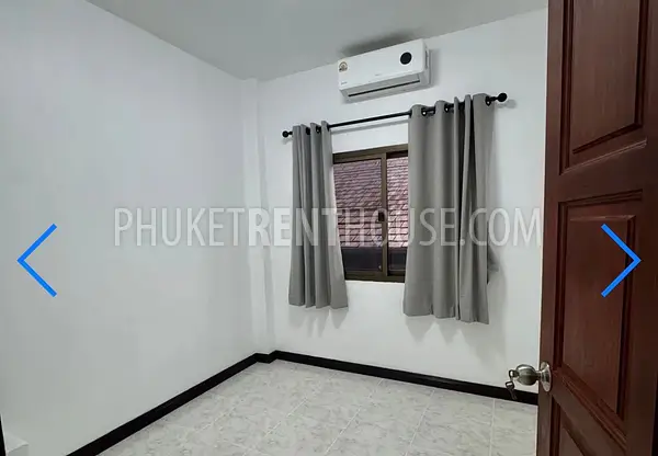 RAW22959: Spacious 2-Bedroom Villa. 照片 #3