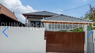 RAW22959: Spacious 2-Bedroom Villa. 照片 #6