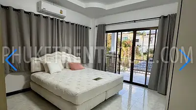 RAW22959: Spacious 2-Bedroom Villa. 照片 #5