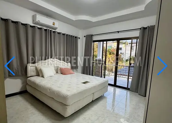 RAW22959: Spacious 2-Bedroom Villa. 照片 #5