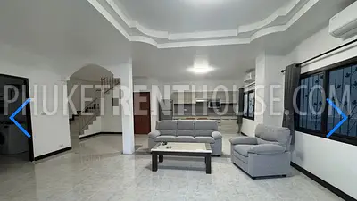 RAW22959: Spacious 2-Bedroom Villa. 照片 #4