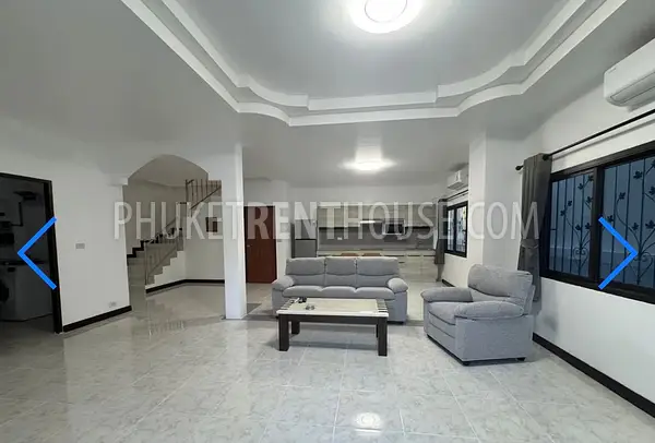 RAW22959: Spacious 2-Bedroom Villa. 照片 #4