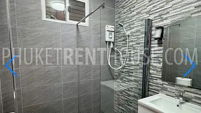 RAW22959: Spacious 2-Bedroom Villa. 照片 #7