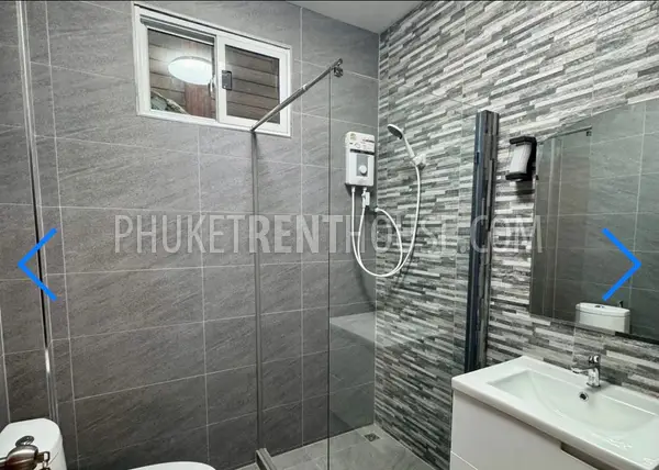 RAW22959: Spacious 2-Bedroom Villa. 照片 #7