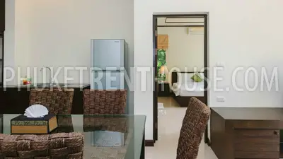 LAY11455: 3 Bedrooms Private Pool Villa in Quiet Area. Photo #5