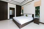 LAY11455: 3 Bedrooms Private Pool Villa in Quiet Area. Thumbnail #7