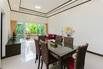 LAY11455: 3 Bedrooms Private Pool Villa in Quiet Area. Thumbnail #1