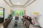 LAY11455: 3 Bedrooms Private Pool Villa in Quiet Area. Thumbnail #4
