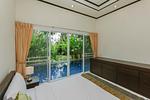 LAY11455: 3 Bedrooms Private Pool Villa in Quiet Area. Thumbnail #16