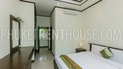 LAY11455: 3 Bedrooms Private Pool Villa in Quiet Area. Photo #17