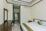 LAY11455: 3 Bedrooms Private Pool Villa in Quiet Area. Thumbnail #17