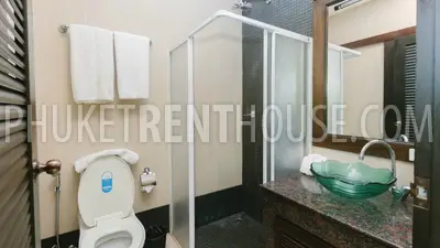 LAY11455: 3 Bedrooms Private Pool Villa in Quiet Area. Photo #18