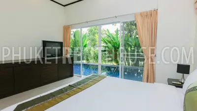 LAY11455: 3 Bedrooms Private Pool Villa in Quiet Area. Photo #20