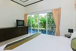 LAY11455: 3 Bedrooms Private Pool Villa in Quiet Area. Thumbnail #20