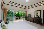 LAY11455: 3 Bedrooms Private Pool Villa in Quiet Area. Thumbnail #11