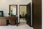 LAY11455: 3 Bedrooms Private Pool Villa in Quiet Area. Thumbnail #12
