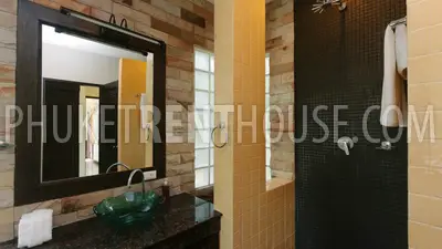 LAY11455: 3 Bedrooms Private Pool Villa in Quiet Area. Photo #25