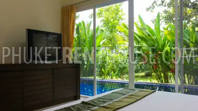 LAY11455: 3 Bedrooms Private Pool Villa in Quiet Area. Photo #26