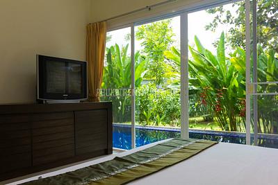 LAY11455: 3 Bedrooms Private Pool Villa in Quiet Area. Photo #26