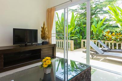 LAY11455: 3 Bedrooms Private Pool Villa in Quiet Area. Photo #27