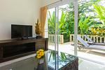 LAY11455: 3 Bedrooms Private Pool Villa in Quiet Area. Thumbnail #27