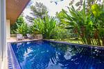 LAY11455: 3 Bedrooms Private Pool Villa in Quiet Area. Thumbnail #28