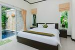 LAY11455: 3 Bedrooms Private Pool Villa in Quiet Area. Thumbnail #21