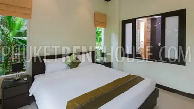 LAY11455: 3 Bedrooms Private Pool Villa in Quiet Area. Photo #23