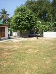 RAW2075: 1 Storey house with a Garden in Rawai. Thumbnail #1